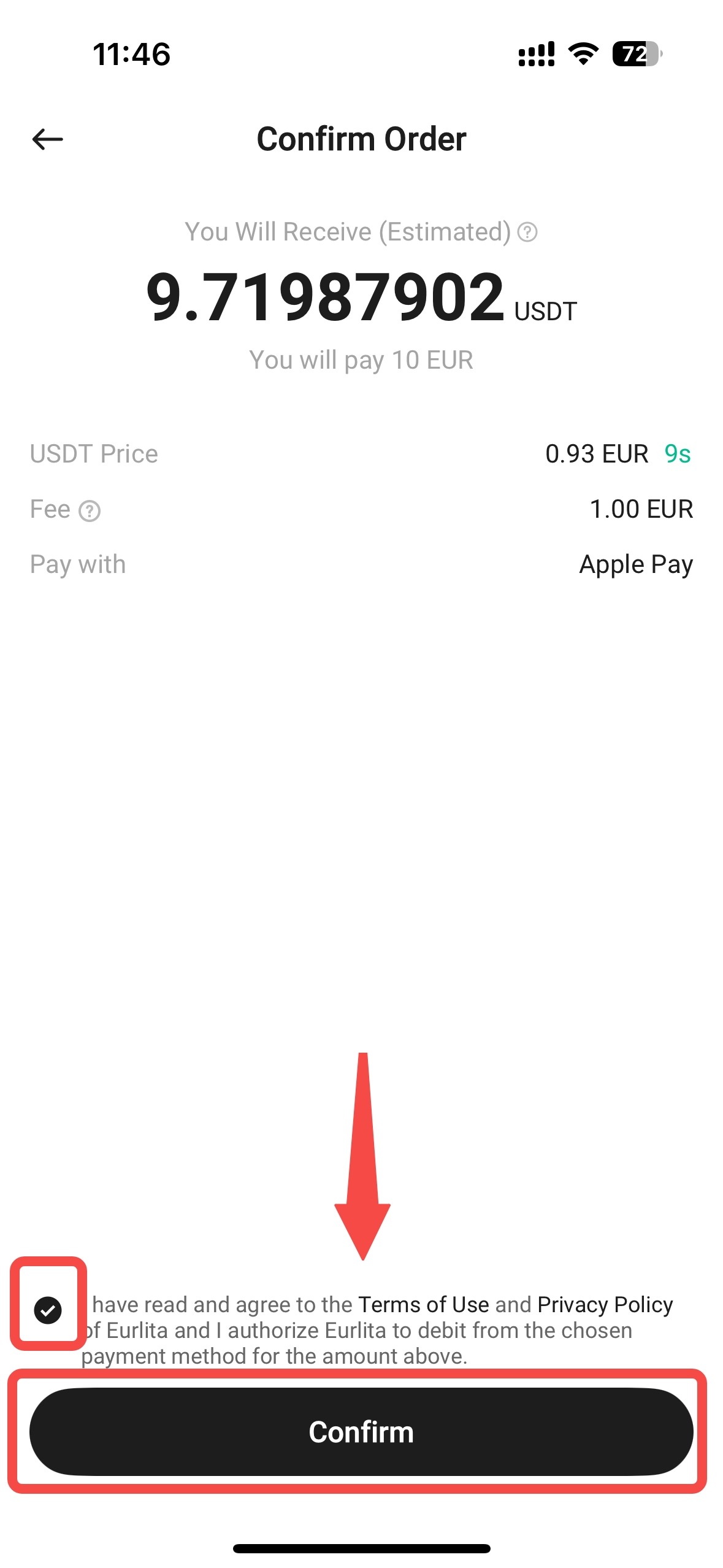 5-预览订单-apple pay.jpeg
