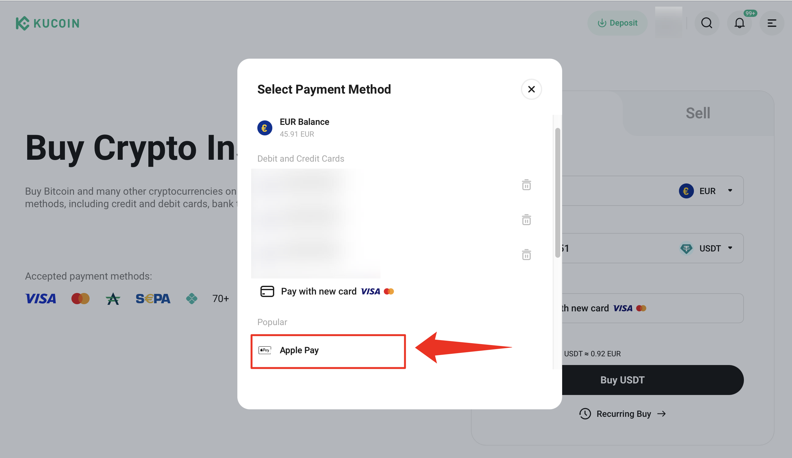 4.4-选择Apple Pay.png