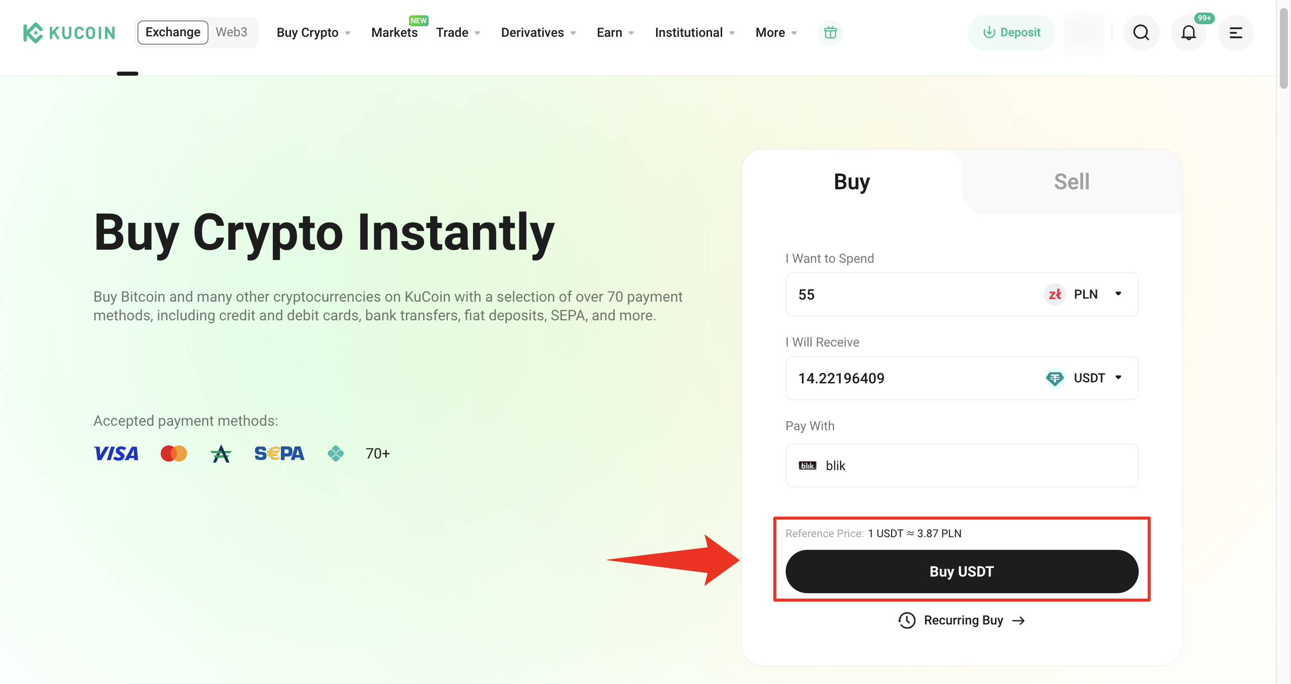 4-blik 购买USDT.png