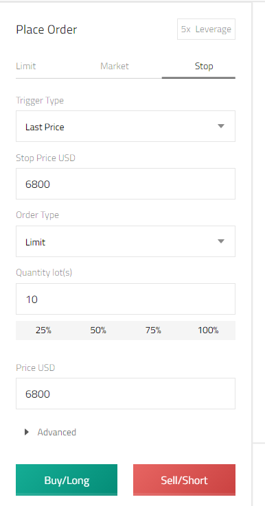 how to cancel order kucoin