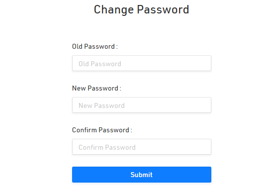 Change_password2.png