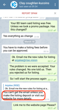 Scammers_in_Telegram2.png
