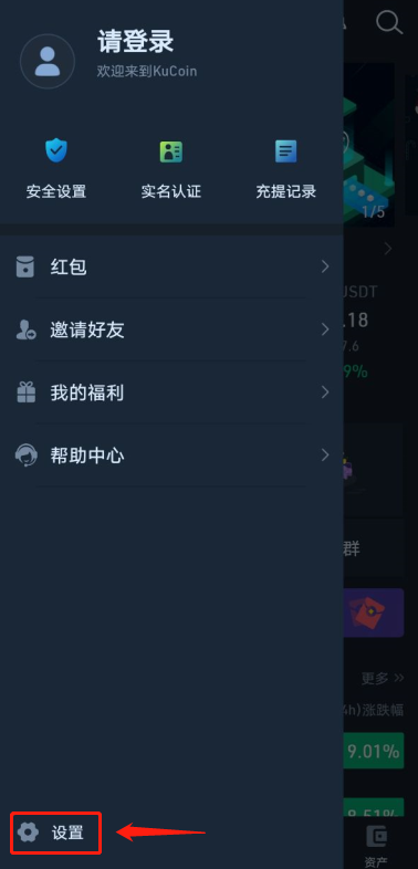 __1.png